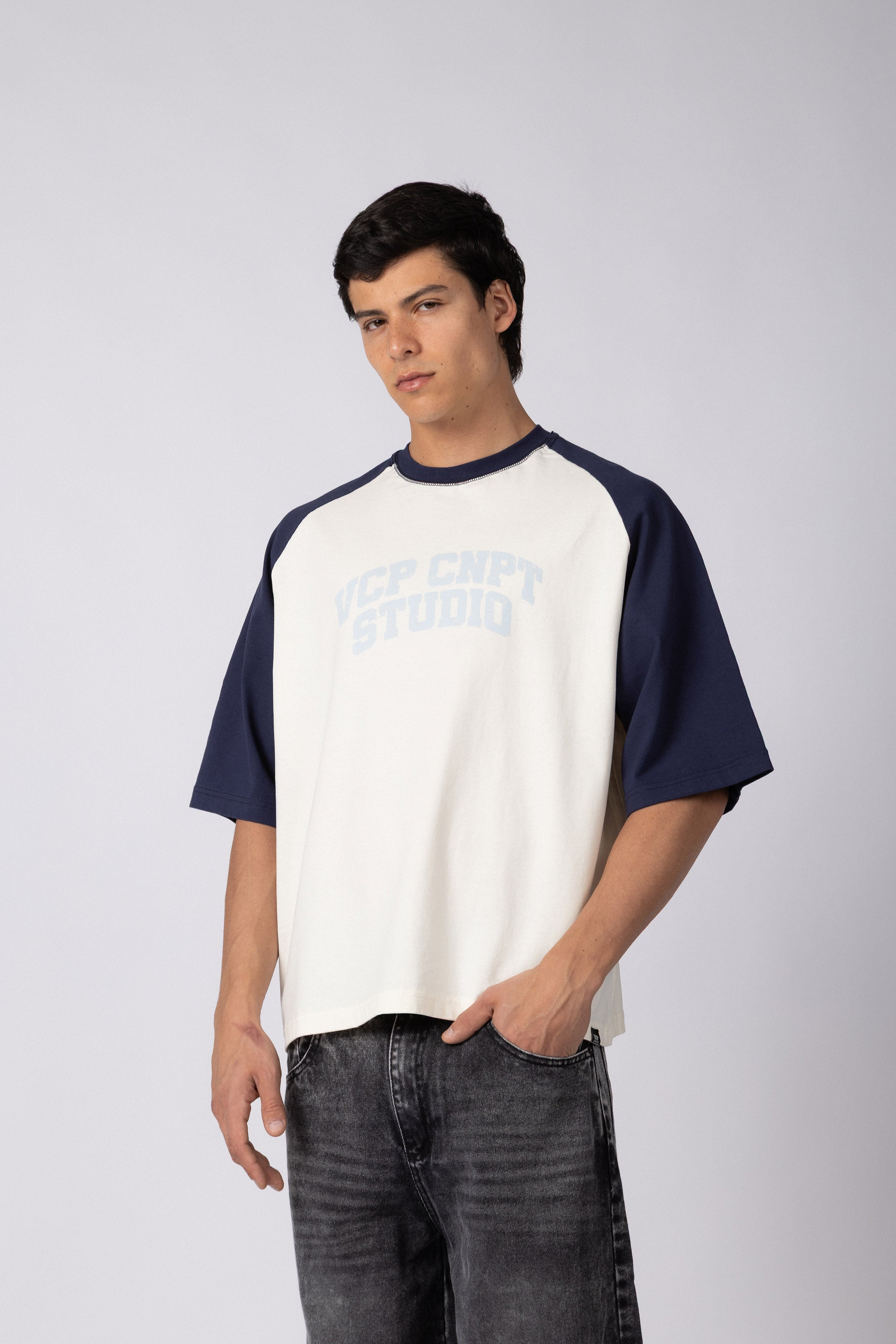 REMERA ACE THESIS NAVY